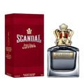 Scandal Pour Homme