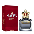 Scandal Pour Homme