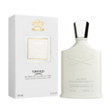 Silver Mountain Water