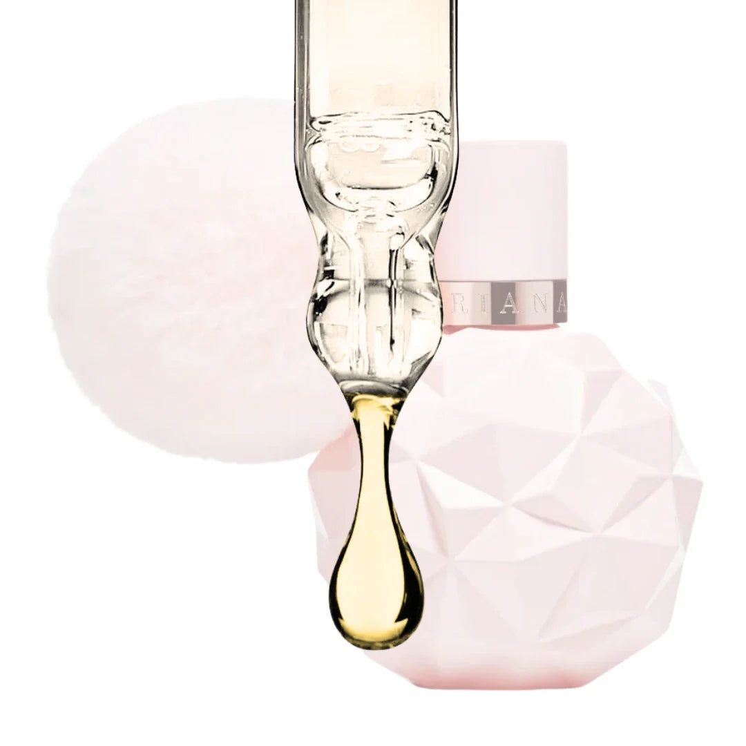 Fragancia concentrada tipo Fragancia tipo Sweet Like Candy para perfumería artesanal