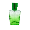 Torzo 50 ml