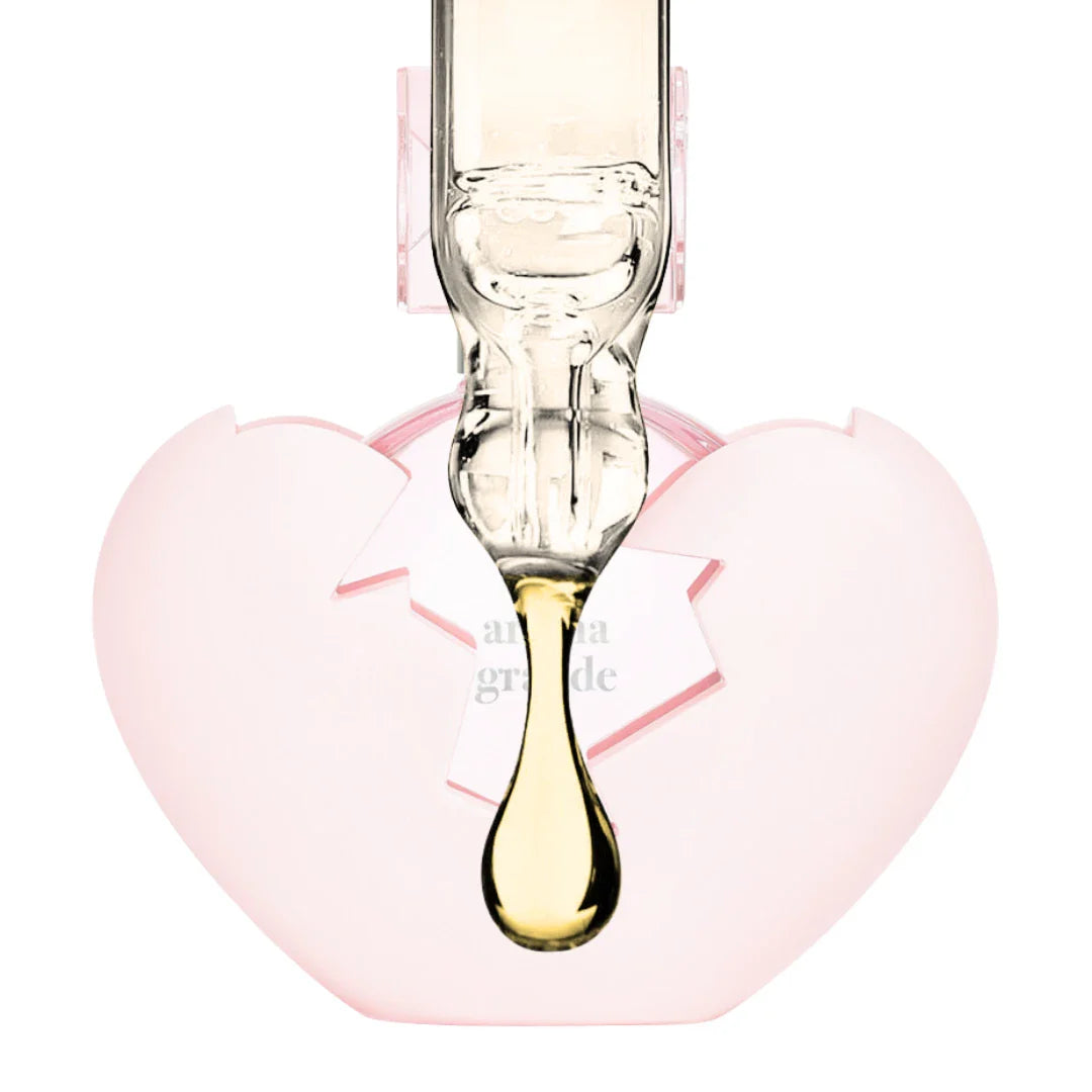 Fragancia concentrada tipo Fragancia tipo Thank U para perfumería artesanal