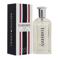Tommy