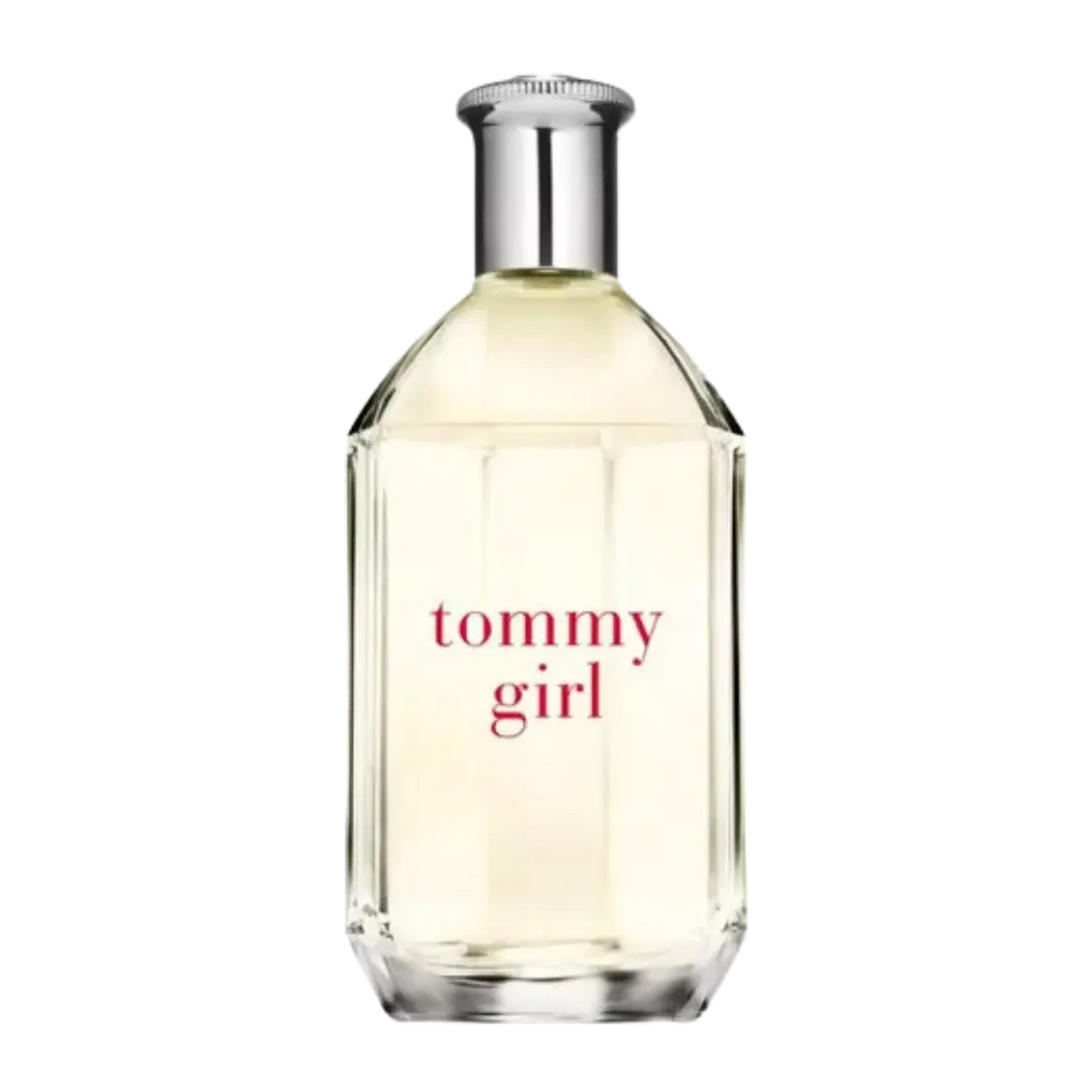 Tommy Girl