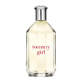 Tommy Girl