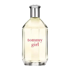 Tommy Girl