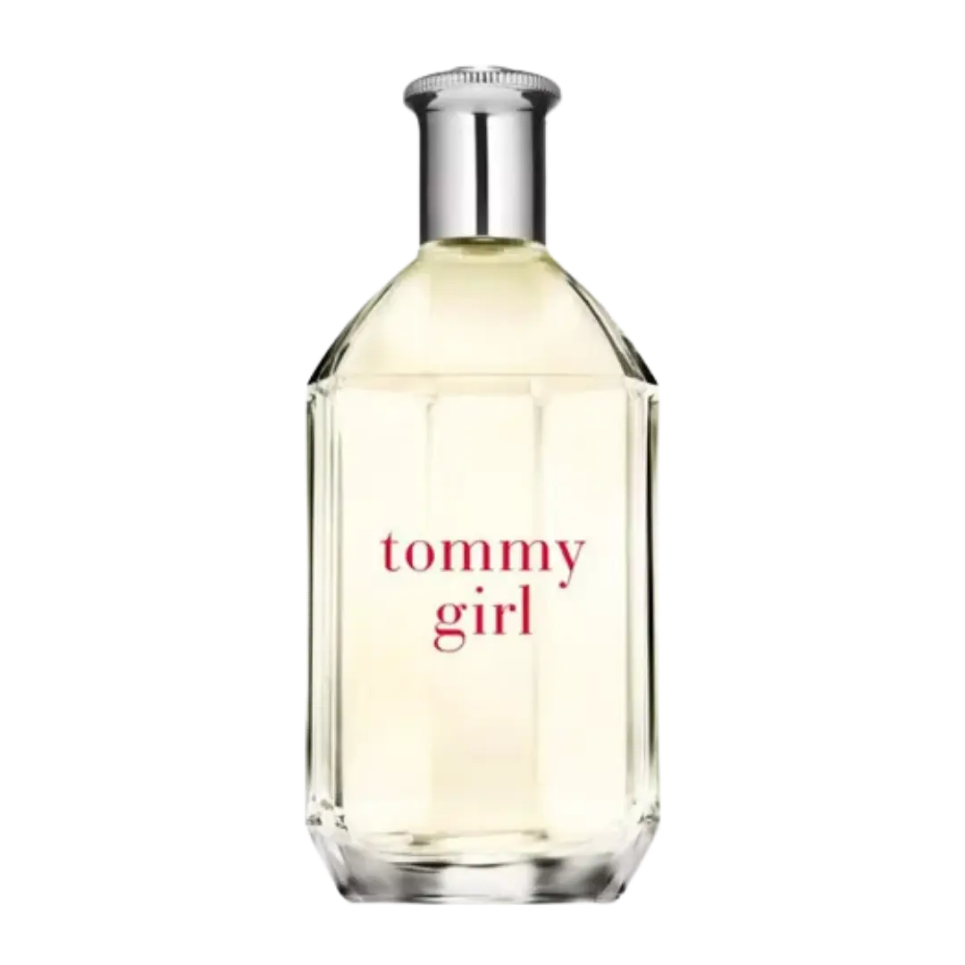 Tommy Girl