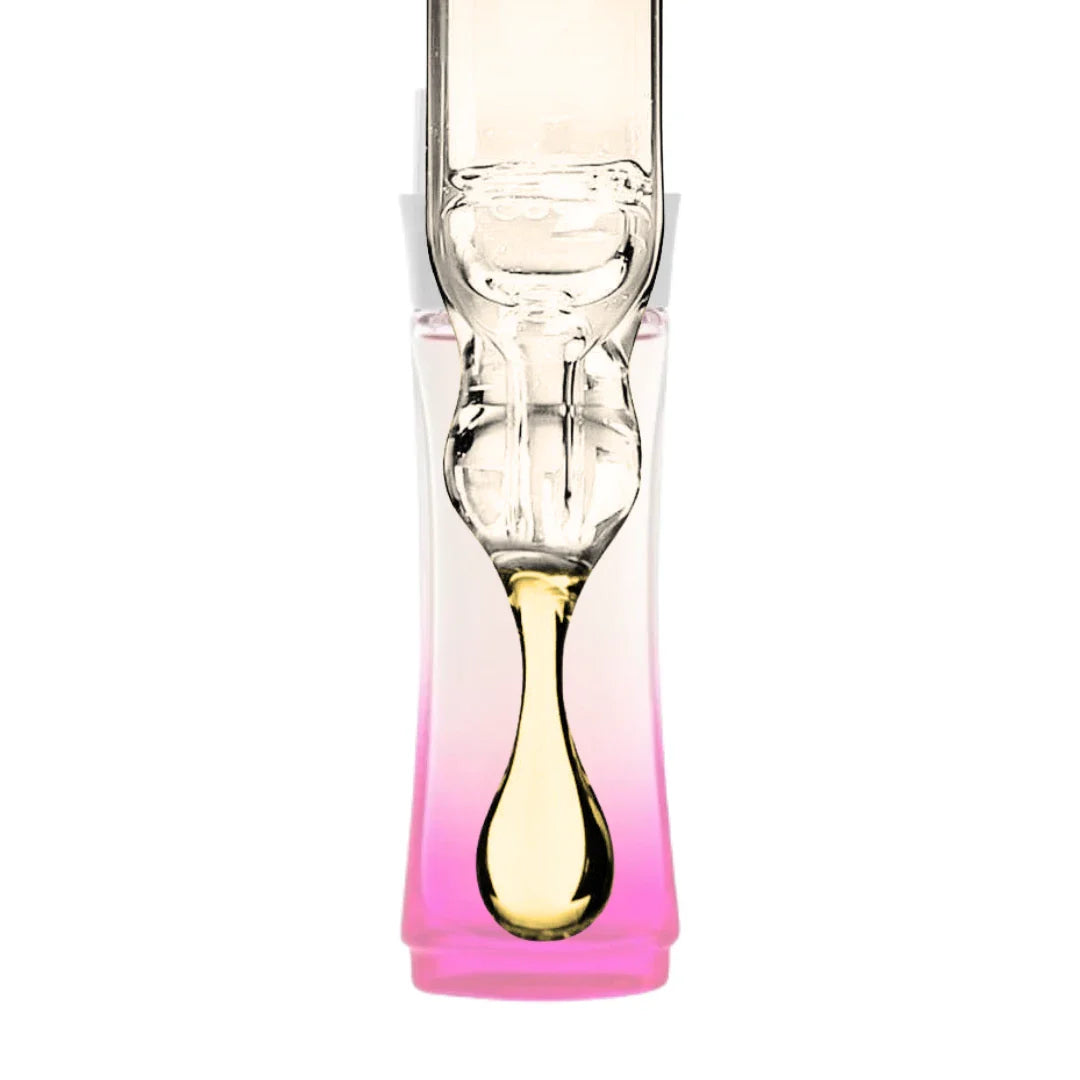 Fragancia concentrada tipo Fragancia tipo Touch of Pink para perfumería artesanal