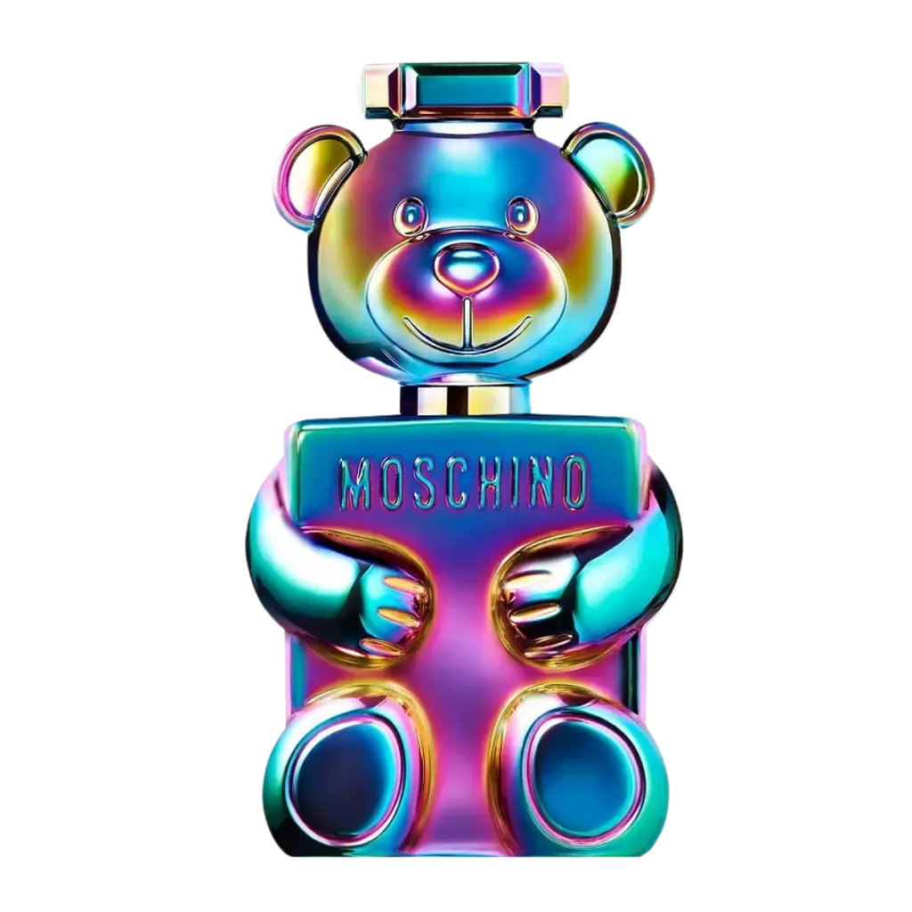 Toy 2 Pearl