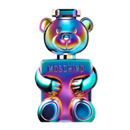 Toy 2 Pearl