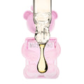 Fragancia concentrada tipo Fragancia tipo Toy 2 Bubble Gum para perfumería artesanal