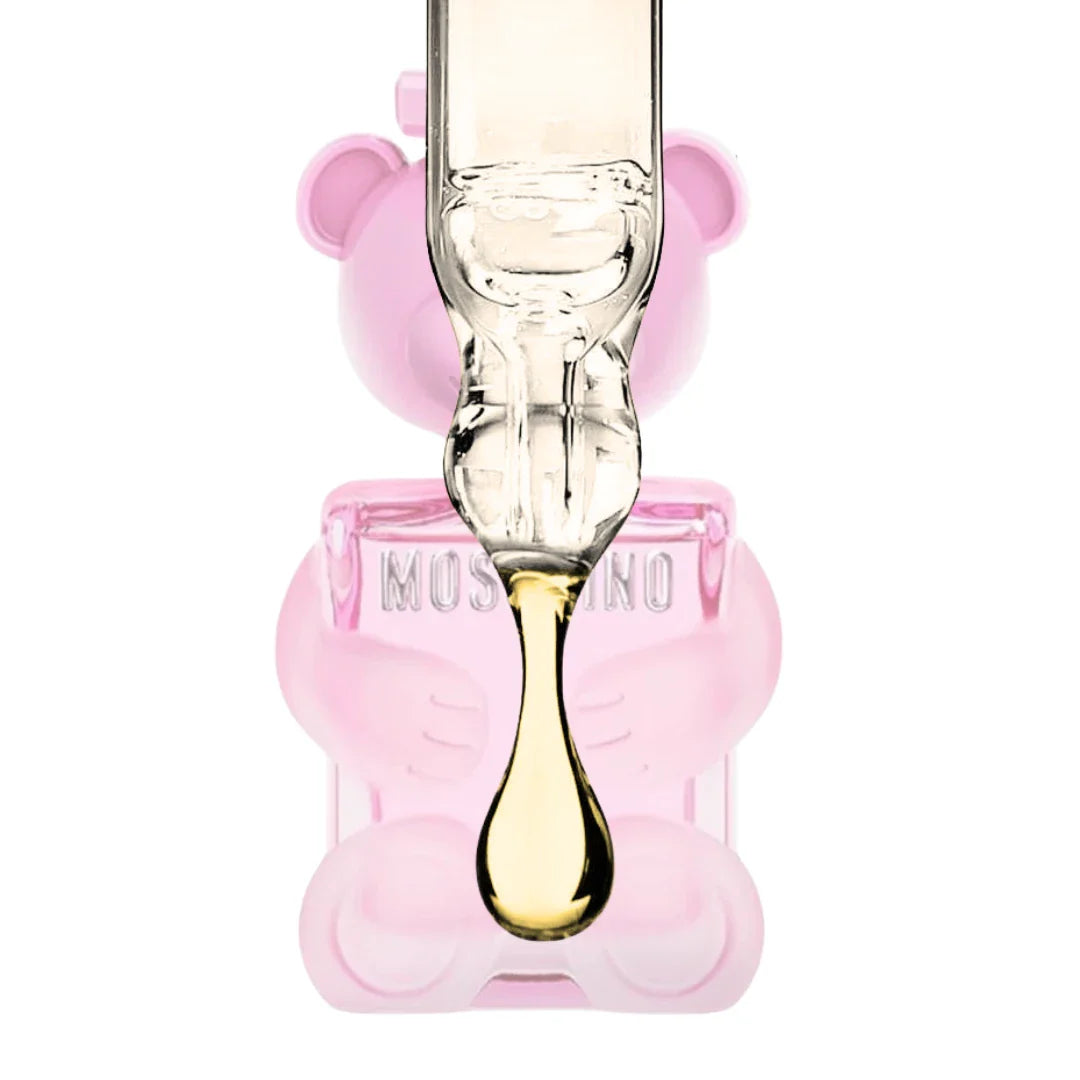 Fragancia concentrada tipo Fragancia tipo Toy 2 Bubble Gum para perfumería artesanal