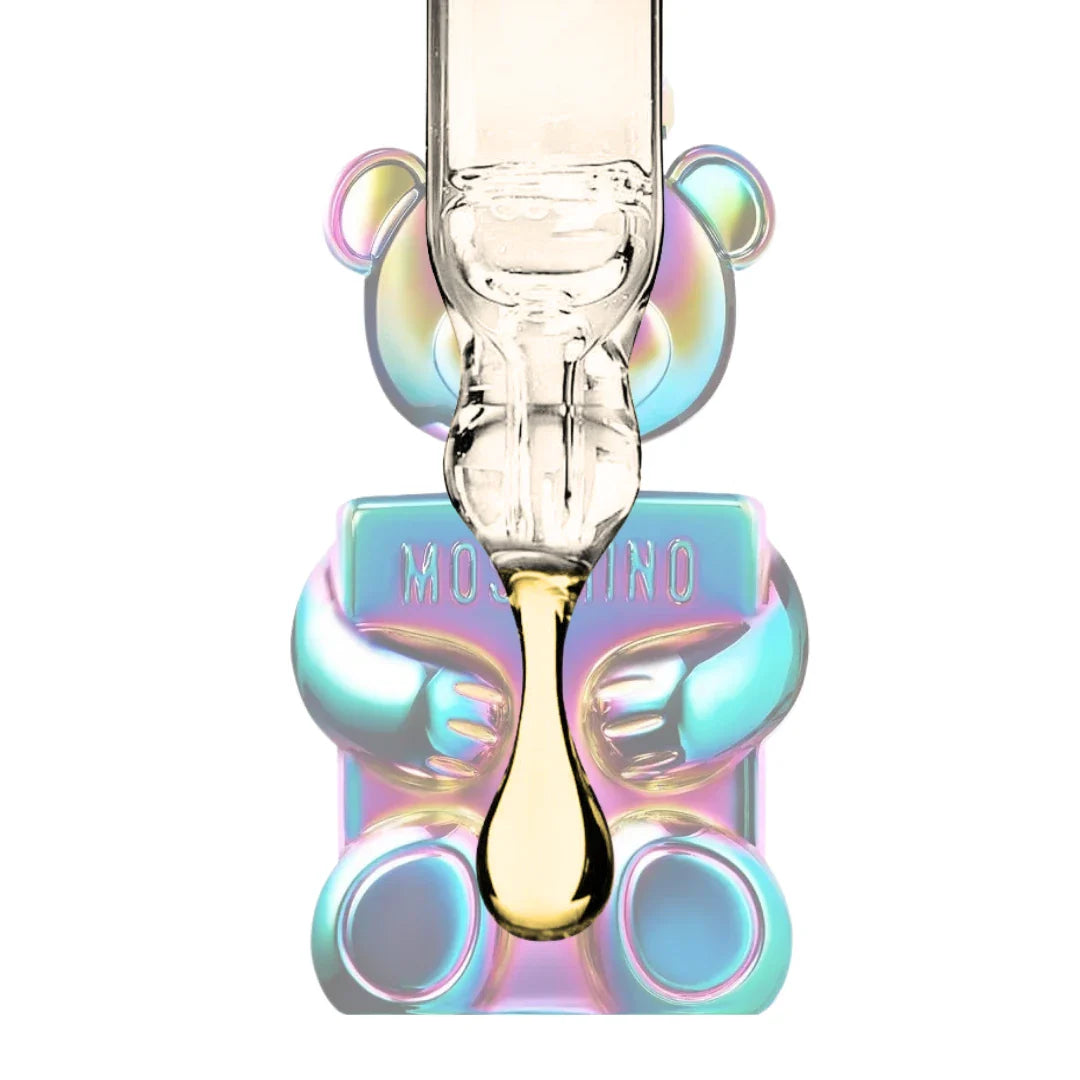 Fragancia concentrada tipo Fragancia tipo Toy 2 Pearl para perfumería artesanal