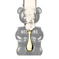 Fragancia concentrada tipo Fragancia tipo Toy Boy para perfumería artesanal