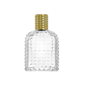 Valentino 50 ml