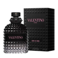 Valentino Uomo Born in Roma