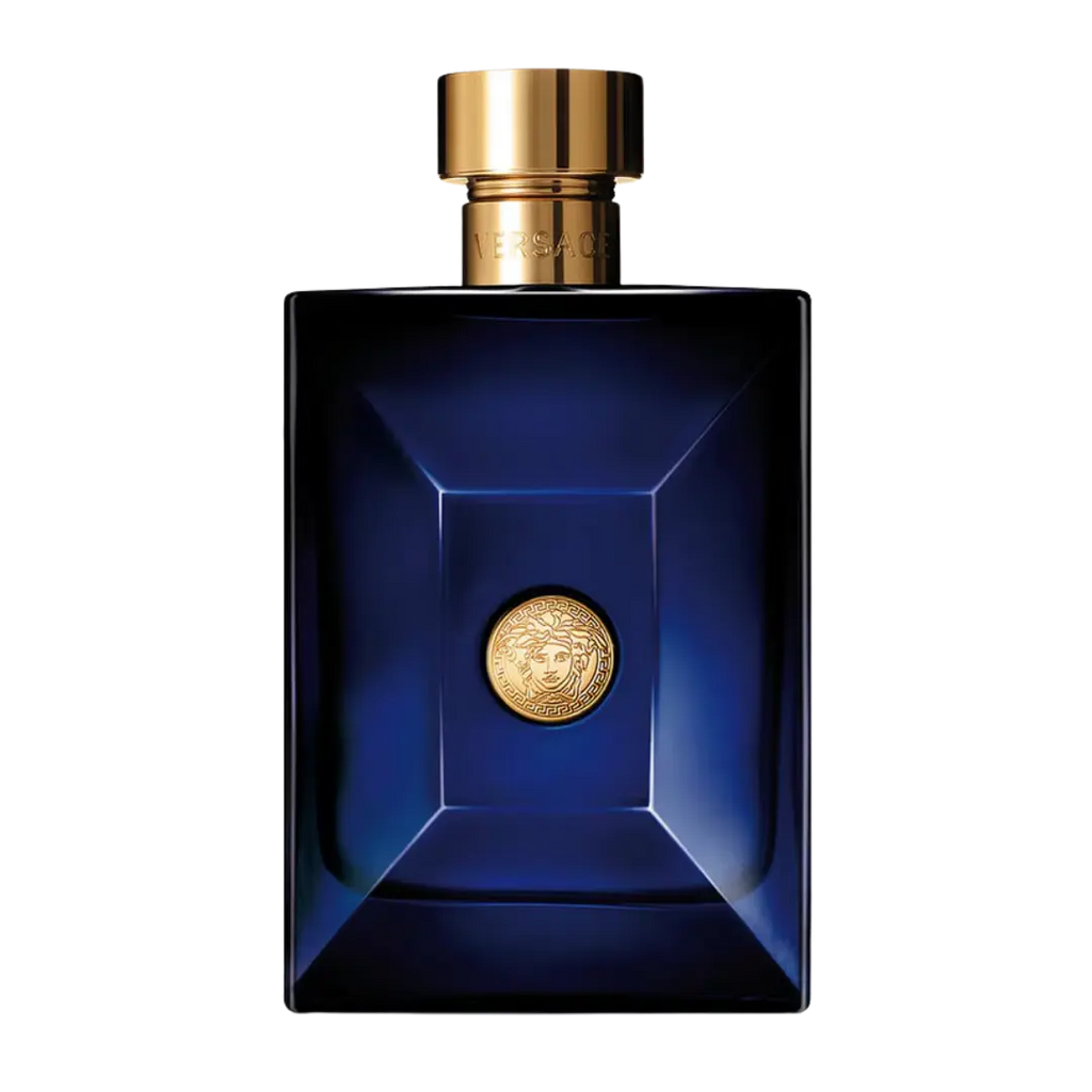 Versace Pour Homme Dylan Blue