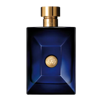Versace Pour Homme Dylan Blue