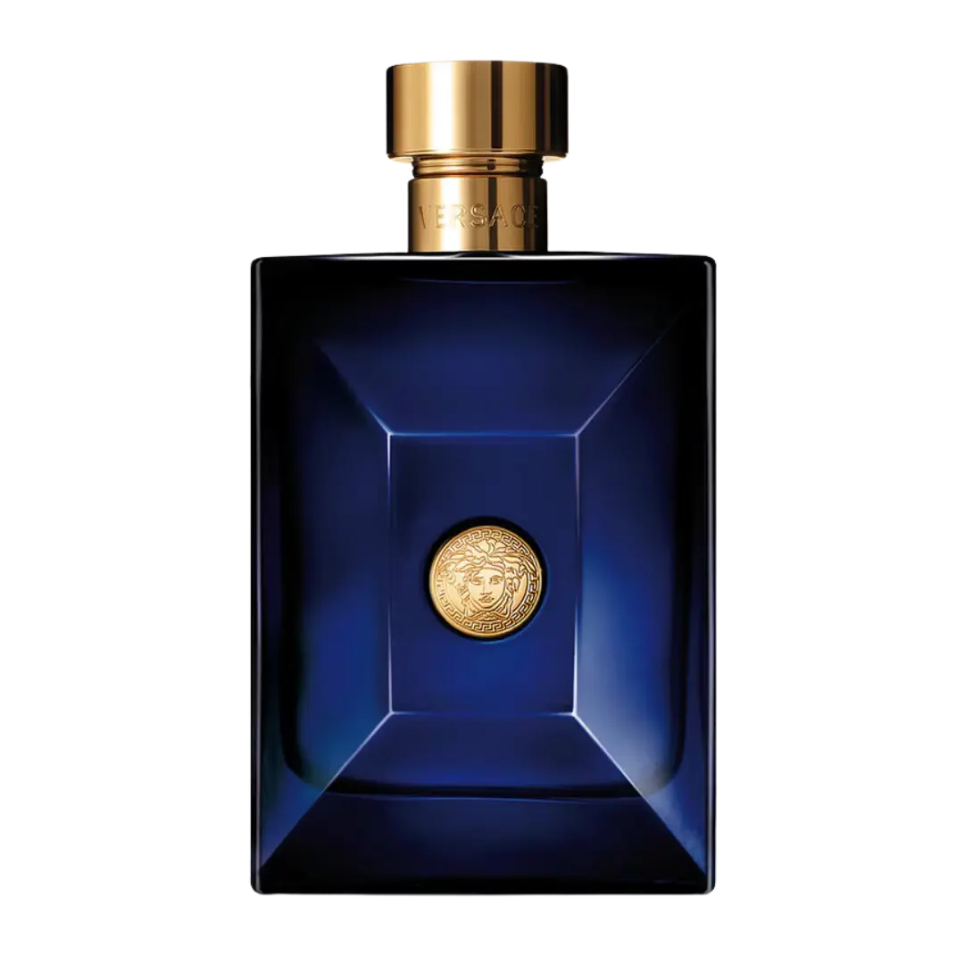 Versace Pour Homme Dylan Blue