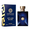 Versace Pour Homme Dylan Blue