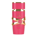 Yara Candy