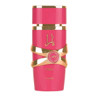 Yara Candy