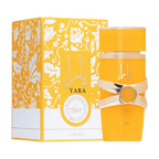 Yara Tous Lattafa
