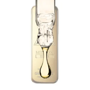 Insumo de Perfumeria - Evoca a 1 Million Elixir
