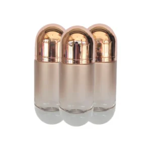 212 rose 100 ml