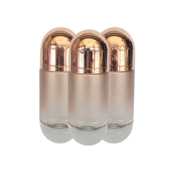 212 rose 100 ml