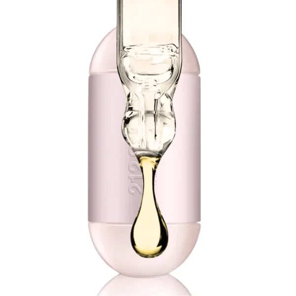 Insumo de Perfumeria - Evoca a 212 Sexy