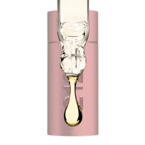 Insumo de Perfumeria - Evoca a 212 Sexy Men