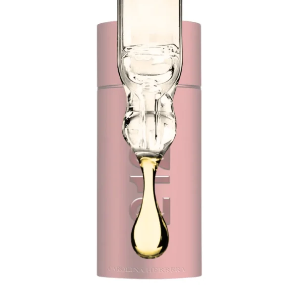 Insumo de Perfumeria - Evoca a 212 Sexy Men
