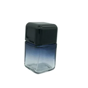212 vip black 100 ml