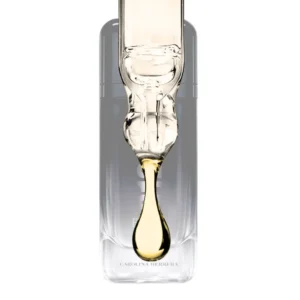 Insumo de Perfumeria - Evoca a 212 VIP Black
