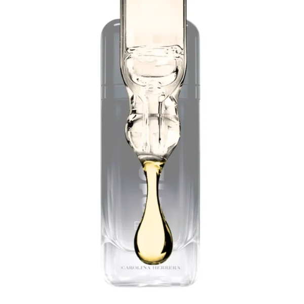Insumo de Perfumeria - Evoca a 212 VIP Black
