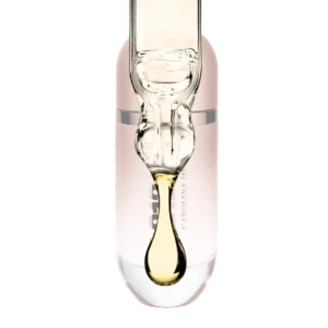 Insumo de Perfumeria - Evoca a 212 VIP Rosé
