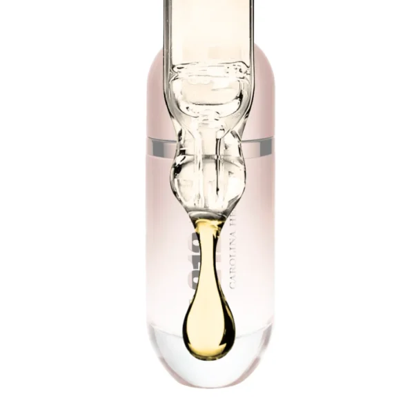 Insumo de Perfumeria - Evoca a 212 VIP Rosé