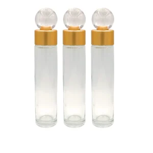 360 100 ml