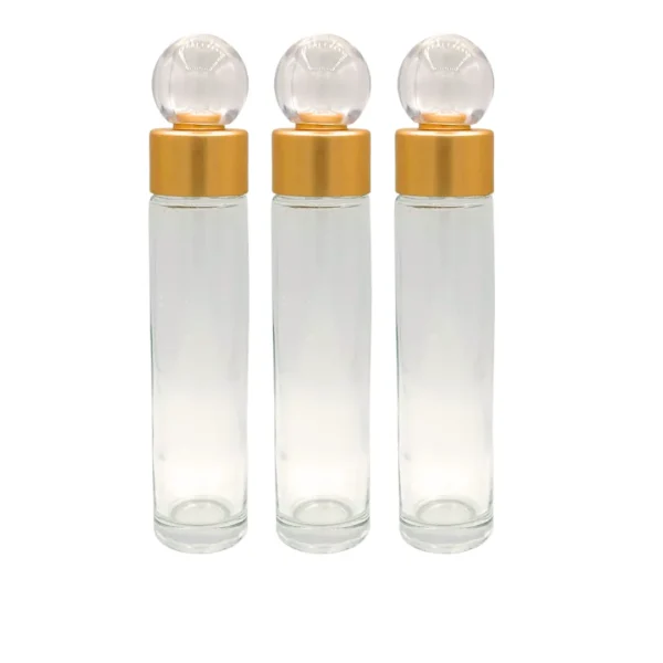 360 100 ml