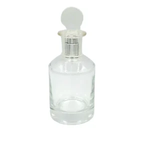 antique 100 ml