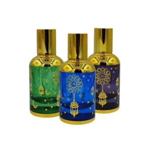 arabe redondo 30 ml