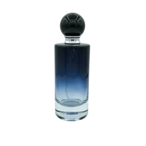 argos 100 ml