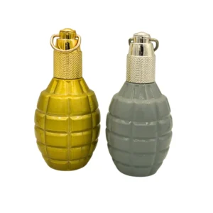 arsenal 100 ml