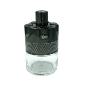 azzaro 100 ml
