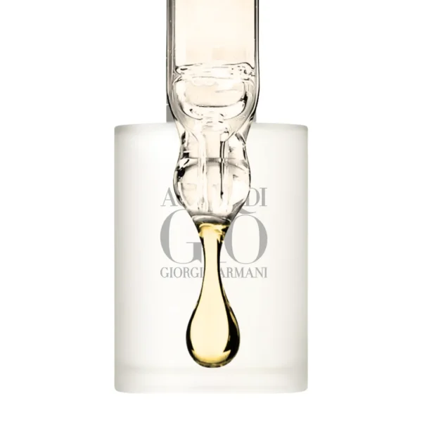 Insumo de Perfumeria - Evoca a Acqua di Gio