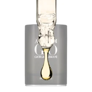 Insumo de Perfumeria - Evoca a Acqua di Giò Pofumo