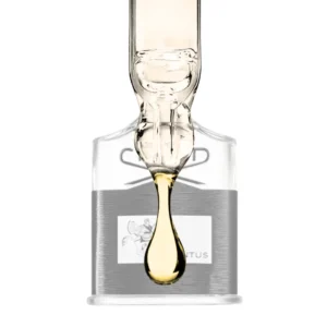 Insumo de Perfumeria - Evoca a Aventus Creed