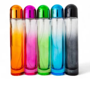 bala 30 ml