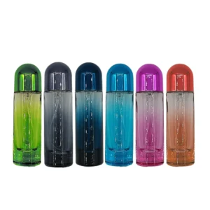 balas 30 ml